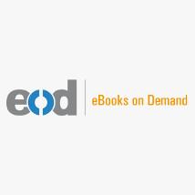 Organized within the eBooks on Demand project